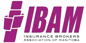 Insurance Brokers Accociation of Manitoba
